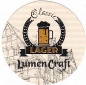 Lumen_Craft