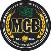 Master Craft Brewery