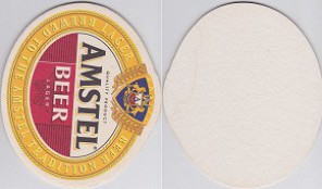 Amstel