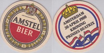 Amstel