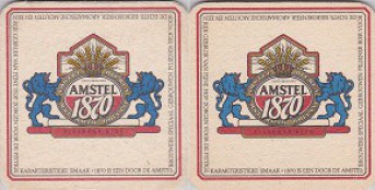 Amstel