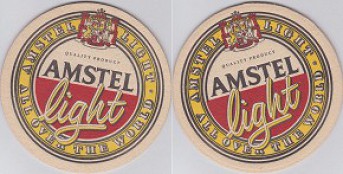 Amstel