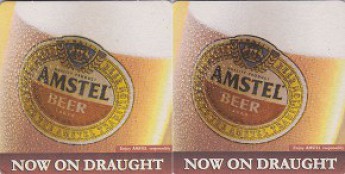 Amstel