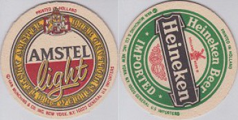 Amstel