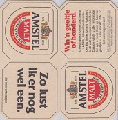 Amstel