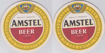 Amstel