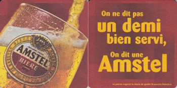 Amstel
