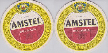 Amstel