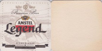Amstel