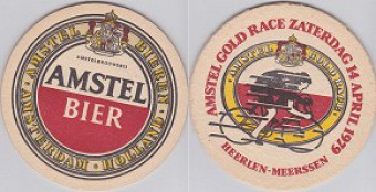 Amstel