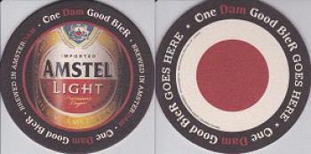 Amstel