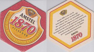 Amstel