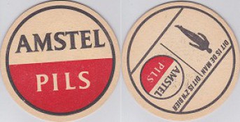 Amstel