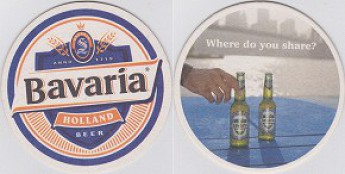 Bavaria