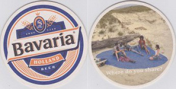 Bavaria