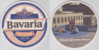 Bavaria