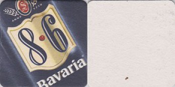 Bavaria