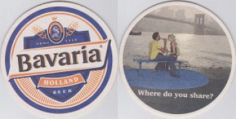 Bavaria