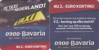 Bavaria