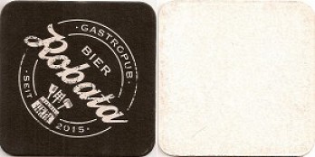 Bierwelle