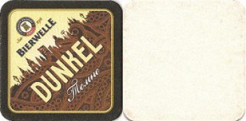 Bierwelle