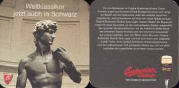Budweiser Budvar