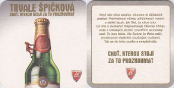 Budweiser Budvar