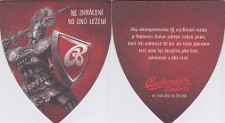 Budweiser Budvar