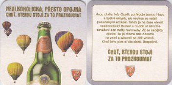 Budweiser Budvar