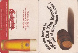 Budweiser Budvar