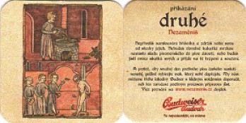 Budweiser Budvar
