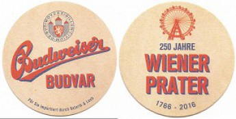 Budweiser Budvar