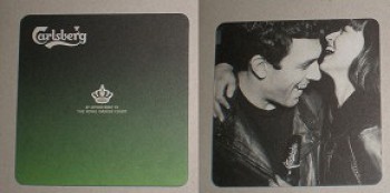 Carlsberg
