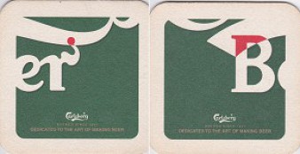 Carlsberg