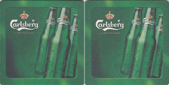 Carlsberg