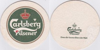Carlsberg