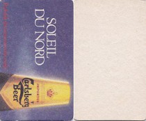 Carlsberg