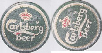 Carlsberg