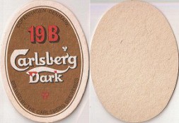 Carlsberg