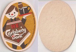 Carlsberg