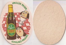 Carlsberg
