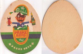 Carlsberg