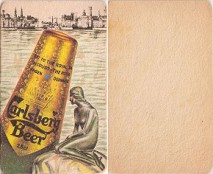 Carlsberg