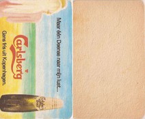 Carlsberg