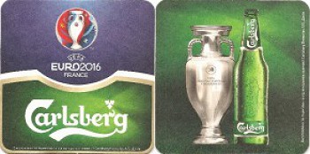 Carlsberg