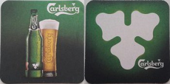 Carlsberg