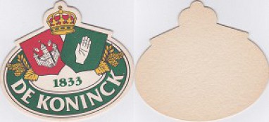 De_Koninck