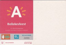 De_Koninck