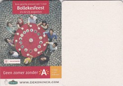 De_Koninck