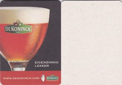 De_Koninck